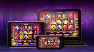 Best Mobile Casino Apps for Bangladeshi Players in 2025 10 Best Mobile Casino Apps for Bangladeshi Players in 2025 10