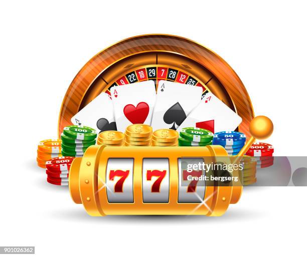 Best Mobile Casino Apps for Bangladeshi Players in 2025 10 Best Mobile Casino Apps for Bangladeshi Players in 2025 10