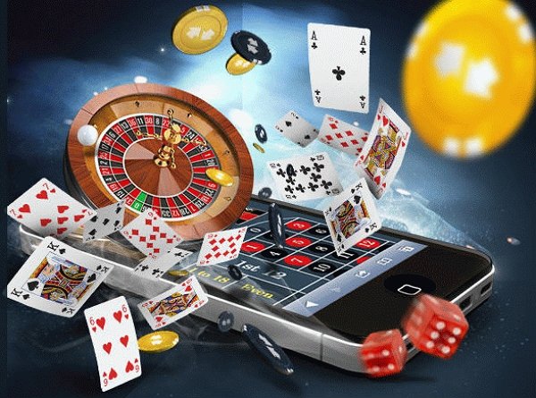 Casinoways Login Your Gateway to Endless Gaming Excitement Casinoways Login Your Gateway to Endless Gaming Excitement