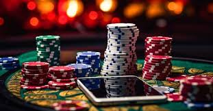 Casinoways Login Your Gateway to Endless Gaming Excitement Casinoways Login Your Gateway to Endless Gaming Excitement