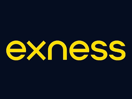 Comprehensive Guide to Exness Trading Account 3 Comprehensive Guide to Exness Trading Account 3