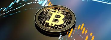 Comprehensive Guide to Trading Paper Crypto Comprehensive Guide to Trading Paper Crypto