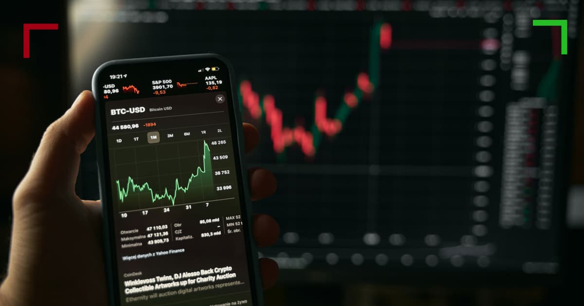 Comprehensive Guide to Trading Paper Crypto Comprehensive Guide to Trading Paper Crypto