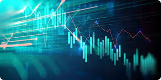 Crypto Trading Desktop App - A Comprehensive Guide Crypto Trading Desktop App - A Comprehensive Guide