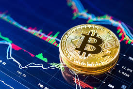 Crypto Trading Desktop App - A Comprehensive Guide Crypto Trading Desktop App - A Comprehensive Guide