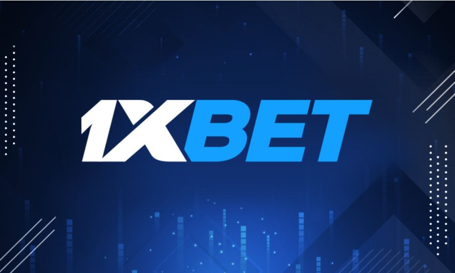 Daily Betting Tips and Predictions 99 Daily Betting Tips and Predictions 99