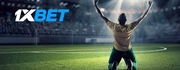 Daily Betting Tips and Predictions 99 Daily Betting Tips and Predictions 99