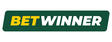 Découvrez Betwinner Le Leader des Paris Sportifs en Ligne Découvrez Betwinner Le Leader des Paris Sportifs en Ligne