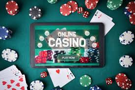 Descubra o Lucky Star Aviator Predictor APK - O Futuro dos Jogos Online Descubra o Lucky Star Aviator Predictor APK - O Futuro dos Jogos Online