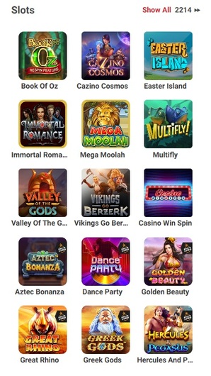 Descubra o Lucky Star Aviator Predictor APK - O Futuro dos Jogos Online Descubra o Lucky Star Aviator Predictor APK - O Futuro dos Jogos Online