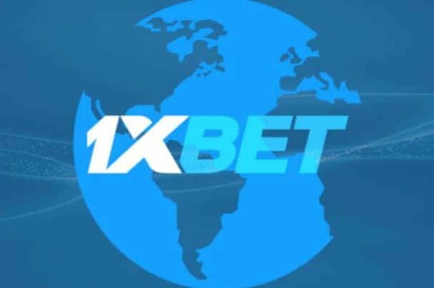 Discover the Best Betting Odds for a Winning Experience Discover the Best Betting Odds for a Winning Experience