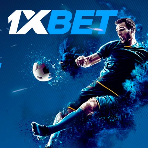 Discover the Best Betting Odds for a Winning Experience Discover the Best Betting Odds for a Winning Experience