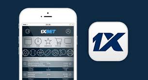 Discover the Best Betting Odds for a Winning Experience Discover the Best Betting Odds for a Winning Experience