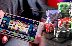 Discover the Best Games and Offers at Casino Jettbet Discover the Best Games and Offers at Casino Jettbet
