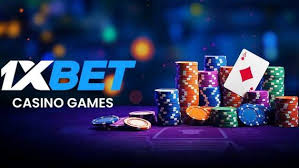 Discover the Best Mobile Betting Bonus Offers for Gamblers Discover the Best Mobile Betting Bonus Offers for Gamblers