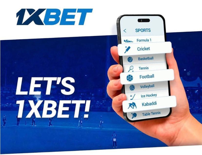 Discover the Best Mobile Betting Bonus Offers for Gamblers Discover the Best Mobile Betting Bonus Offers for Gamblers