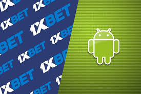 Discover the Exciting World of 1xbet Casino Rulet Discover the Exciting World of 1xbet Casino Rulet