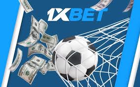 Discover the Exciting World of 1xbet Casino Rulet Discover the Exciting World of 1xbet Casino Rulet
