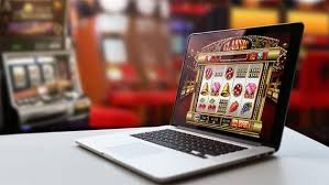 Discover the Future of Online Gaming with SpinTime Discover the Future of Online Gaming with SpinTime
