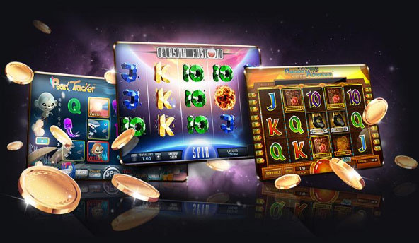 Discover the Thrills of Casino Rabbit Win 25 Discover the Thrills of Casino Rabbit Win 25