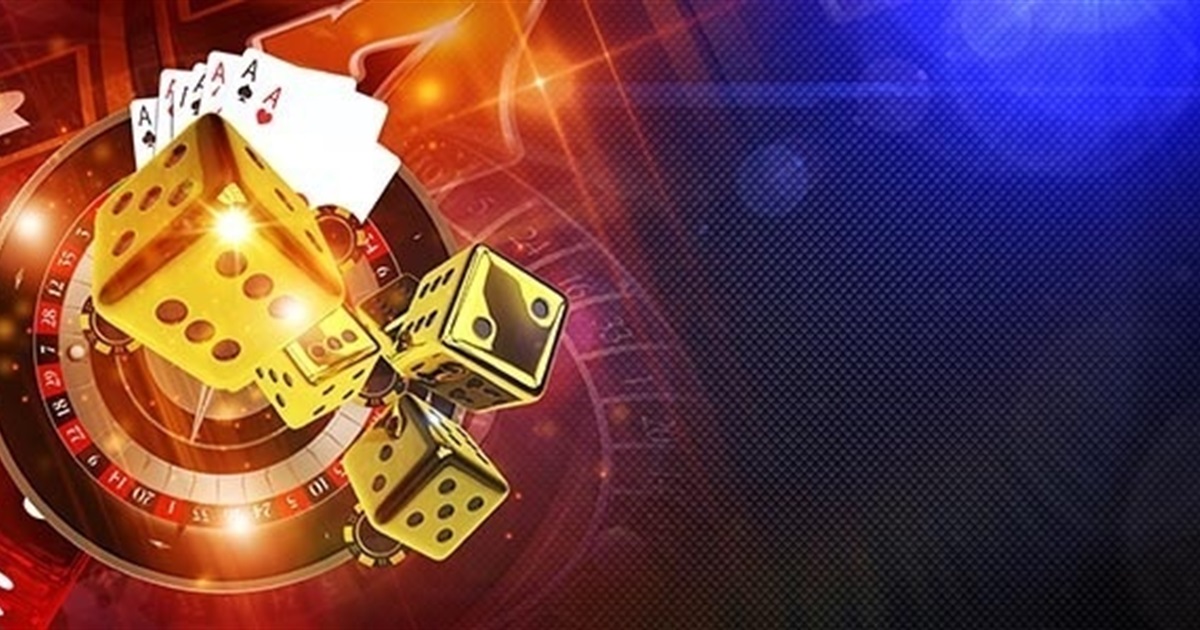 Discover the Thrills of Casino Rabbit Win 25 Discover the Thrills of Casino Rabbit Win 25