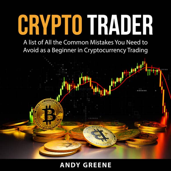 Essential Trading Crypto Tools for Success 3 Essential Trading Crypto Tools for Success 3