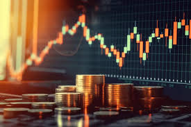 Essential Trading Crypto Tools for Success 3 Essential Trading Crypto Tools for Success 3