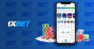 Excelling in Sport Betting Tips, Strategies, and Insights Excelling in Sport Betting Tips, Strategies, and Insights