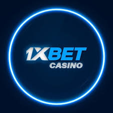 Excelling in Sport Betting Tips, Strategies, and Insights Excelling in Sport Betting Tips, Strategies, and Insights