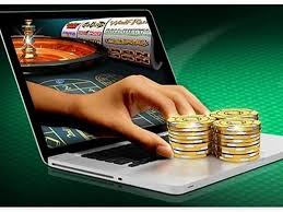 Experience Excitement at Online Casino Amigo Wins Experience Excitement at Online Casino Amigo Wins