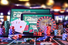 Experience Excitement with Casino Fire Scatters UK 12 Experience Excitement with Casino Fire Scatters UK 12