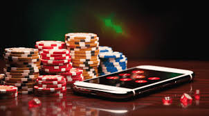Experience Excitement with Casino Fire Scatters UK 12 Experience Excitement with Casino Fire Scatters UK 12