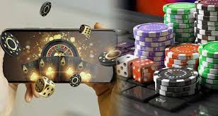 Experience Excitement with Casino Fire Scatters UK 12 Experience Excitement with Casino Fire Scatters UK 12