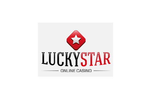 Experience the Excitement of Lucky Star Aviator India Play Now 50 Experience the Excitement of Lucky Star Aviator India Play Now 50