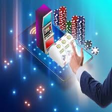 Experience the Excitement of Lucky Star Aviator India Play Now 50 Experience the Excitement of Lucky Star Aviator India Play Now 50