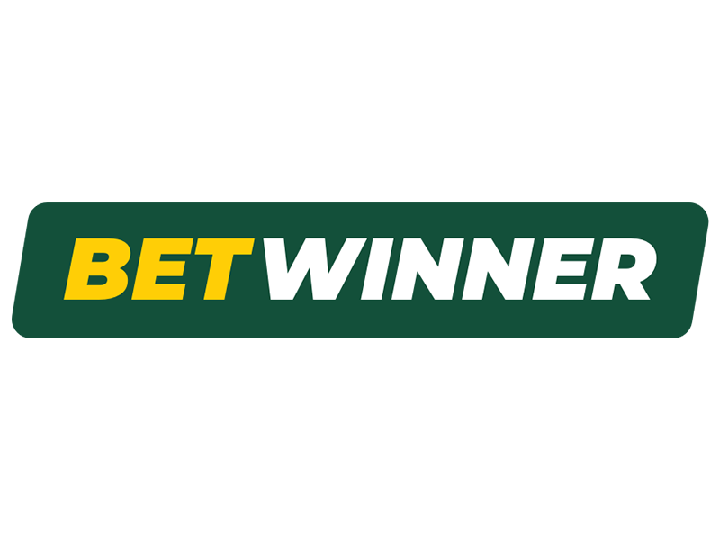 Explore the Exciting World of Betwinner Casino 15