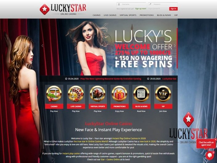 Explore the Exciting World of Lucky Star 123 India Casino Games 12 Explore the Exciting World of Lucky Star 123 India Casino Games 12