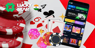 Explore the Exciting World of Lucky Star 123 India Casino Games 12 Explore the Exciting World of Lucky Star 123 India Casino Games 12