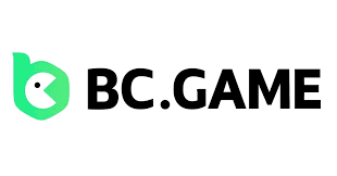 Exploring the Exciting World of BC.Game 21 Exploring the Exciting World of BC.Game 21