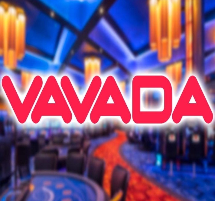 Fedezze fel a vavada online casino izgalmait Fedezze fel a vavada online casino izgalmait