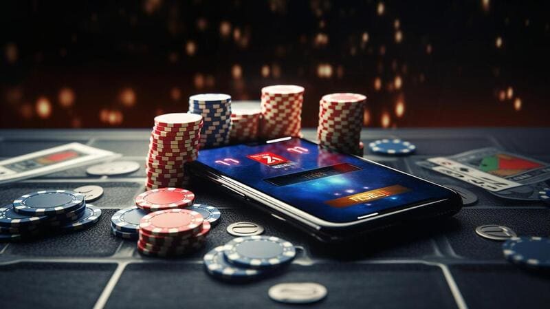 Free 1xbet Unlocking Exciting Betting Opportunities Free 1xbet Unlocking Exciting Betting Opportunities