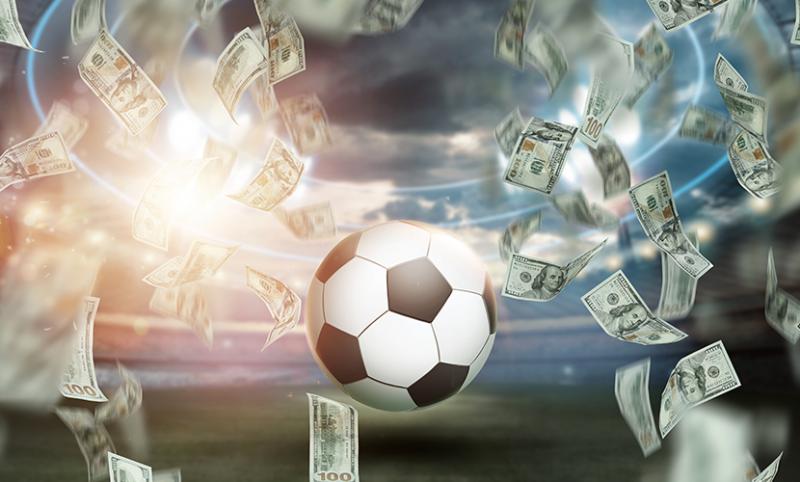 Free 1xbet Unlocking Exciting Betting Opportunities Free 1xbet Unlocking Exciting Betting Opportunities