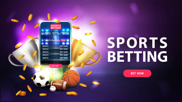 Get ready for thrilling action with 12play’s unbeatable odds and bonuses 6 Get ready for thrilling action with 12play’s unbeatable odds and bonuses 6