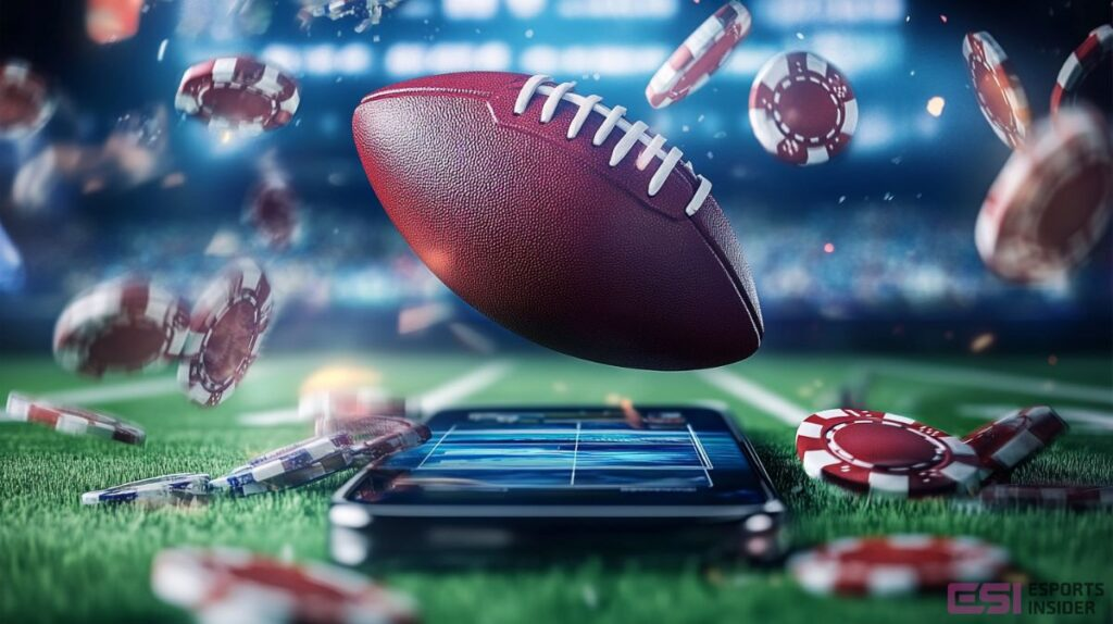 Get ready for thrilling action with 12play’s unbeatable odds and bonuses 6 Get ready for thrilling action with 12play’s unbeatable odds and bonuses 6