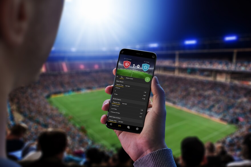 Get ready for thrilling action with 12play’s unbeatable odds and bonuses 6 Get ready for thrilling action with 12play’s unbeatable odds and bonuses 6