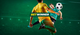 Guide Complet pour Telecharger Betwinner APK 2 Guide Complet pour Telecharger Betwinner APK 2