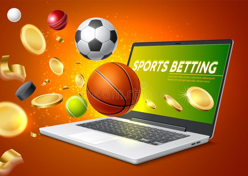 How to Bet on Cricket Like a Professional 12 How to Bet on Cricket Like a Professional 12