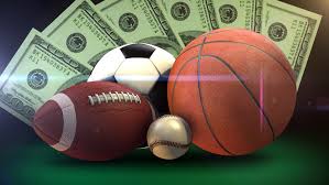 How to Bet on Cricket Like a Professional 12 How to Bet on Cricket Like a Professional 12