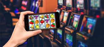 How to Ensure Fast Withdrawals from Online Casinos in Kazakhstan 6 How to Ensure Fast Withdrawals from Online Casinos in Kazakhstan 6
