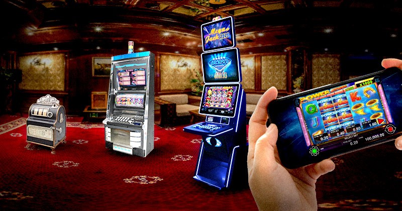 How to Ensure Fast Withdrawals from Online Casinos in Kazakhstan 6 How to Ensure Fast Withdrawals from Online Casinos in Kazakhstan 6